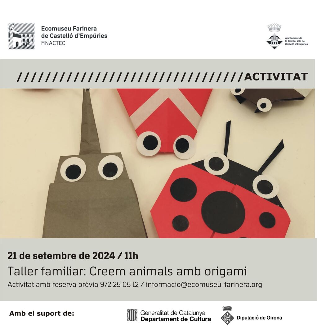 Creem animals amb origami - 00-mailing-2019.jpg