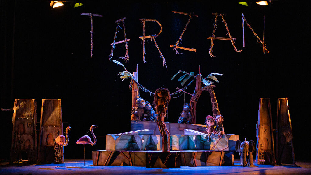 Jo, TARZÁN - 12--tarzan---festuc-teatre.jpg