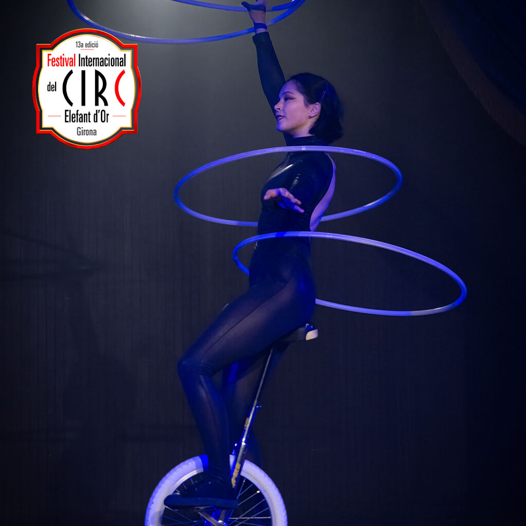 13è Festival Internacional del Circ Elefant d'Or de Girona - 473672710_1155321346155271_4503189246934833893_n.jpg