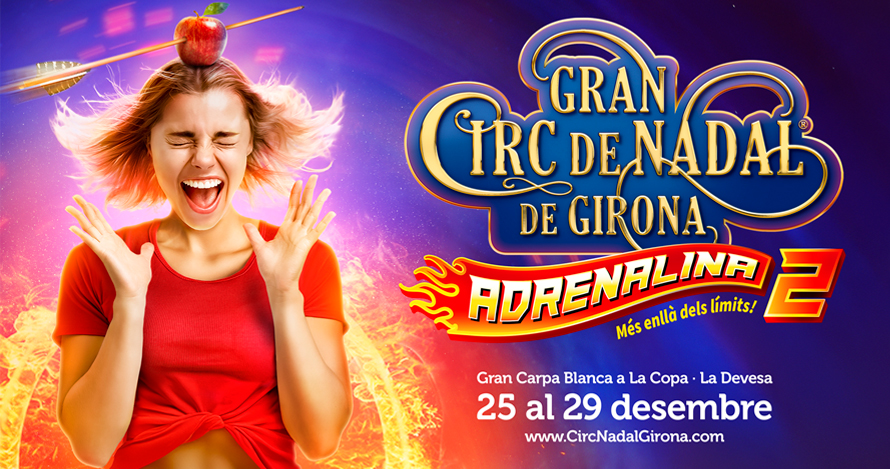 Gran Circ de Nadal de Girona - banner-circ-24.jpg