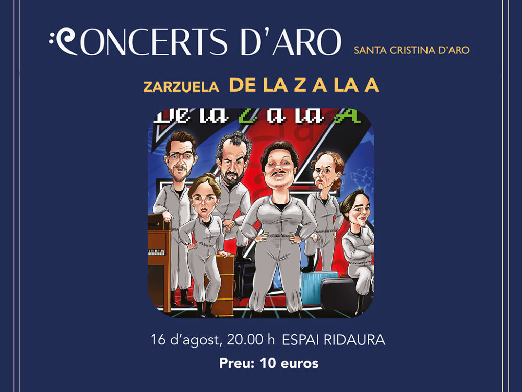 Zarzuela, de la Z a la A - capc--alera-menuts.jpg