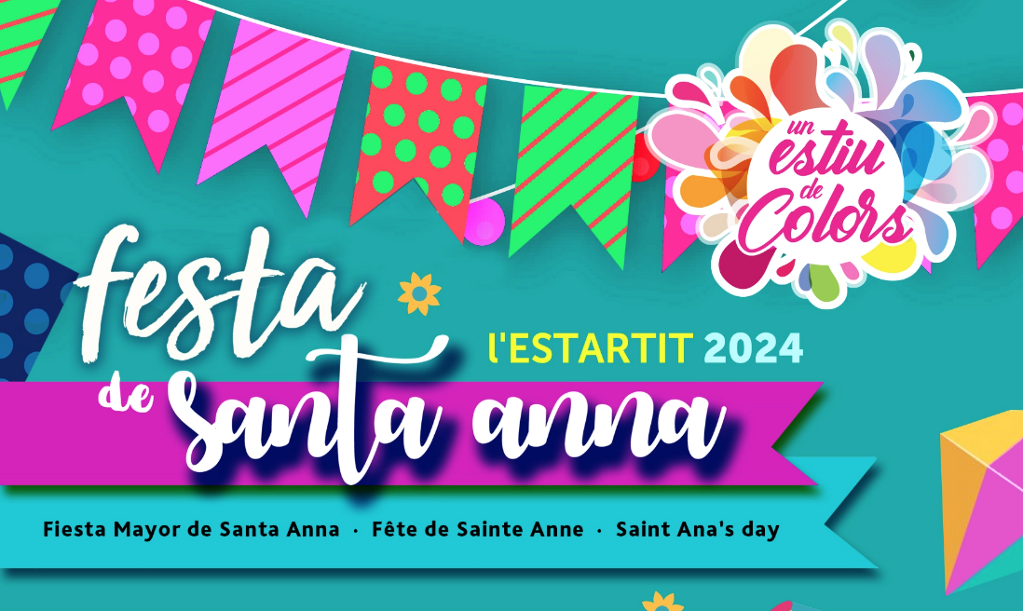 Festa Major de Santa Anna - captura-de-pantalla-2024-07-23-a-les-10.29.16.png