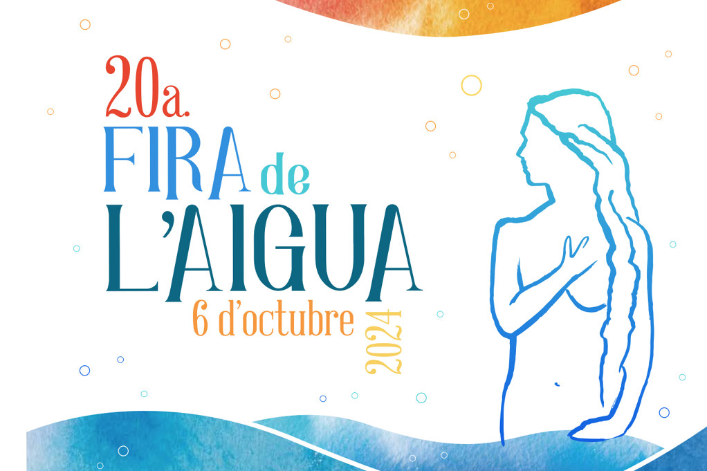 Fira de l’Aigua 2024 - captura-de-pantalla-2024-10-02-a-les-5.40.23.png