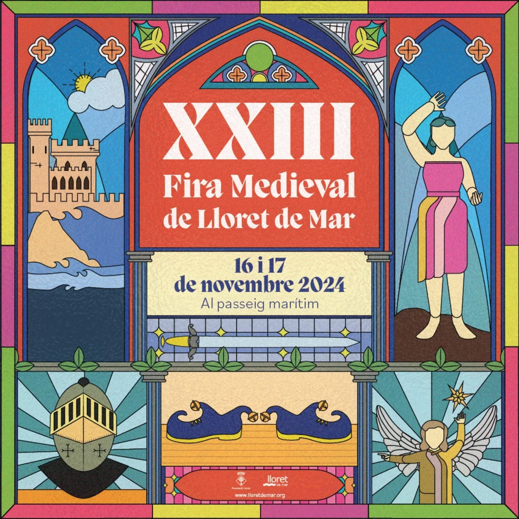 Fira Medieval de Lloret - captura-de-pantalla-2024-11-12-a-les-14.24.46.png