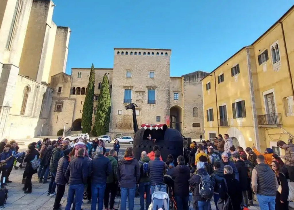 La Mula Baba per la Girona Episcopal - captura-de-pantalla-2024-12-10-a-les-23.43.50.png