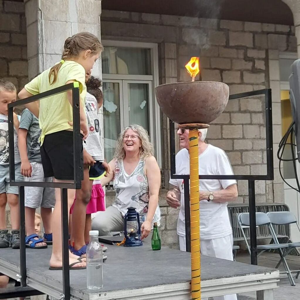 Sant Joan a Torroella i l'Estartit - flamadelcanigo.jpg