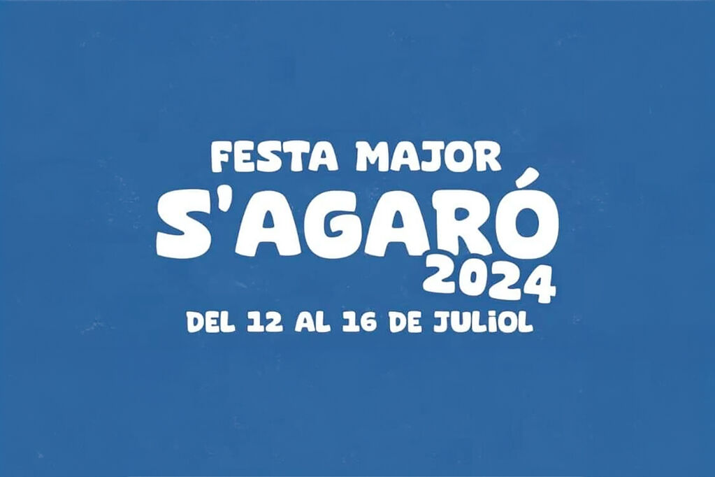 Festa Major de S'Agaró - fm-sagaro.jpg