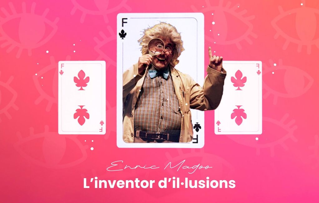 L'inventor d'il·lusions - gala-familiar.jpg