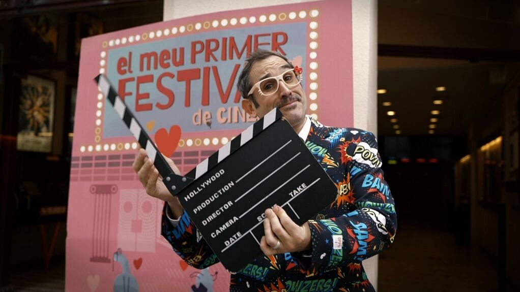 El meu Primer Festival de Cinema - imagenpropostafamiliar.jpg-1333x750.jpg