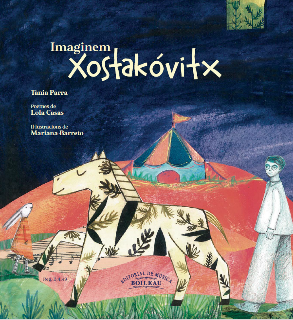 Imaginem Xostakóvitx - imaginem-xostakovitx.png