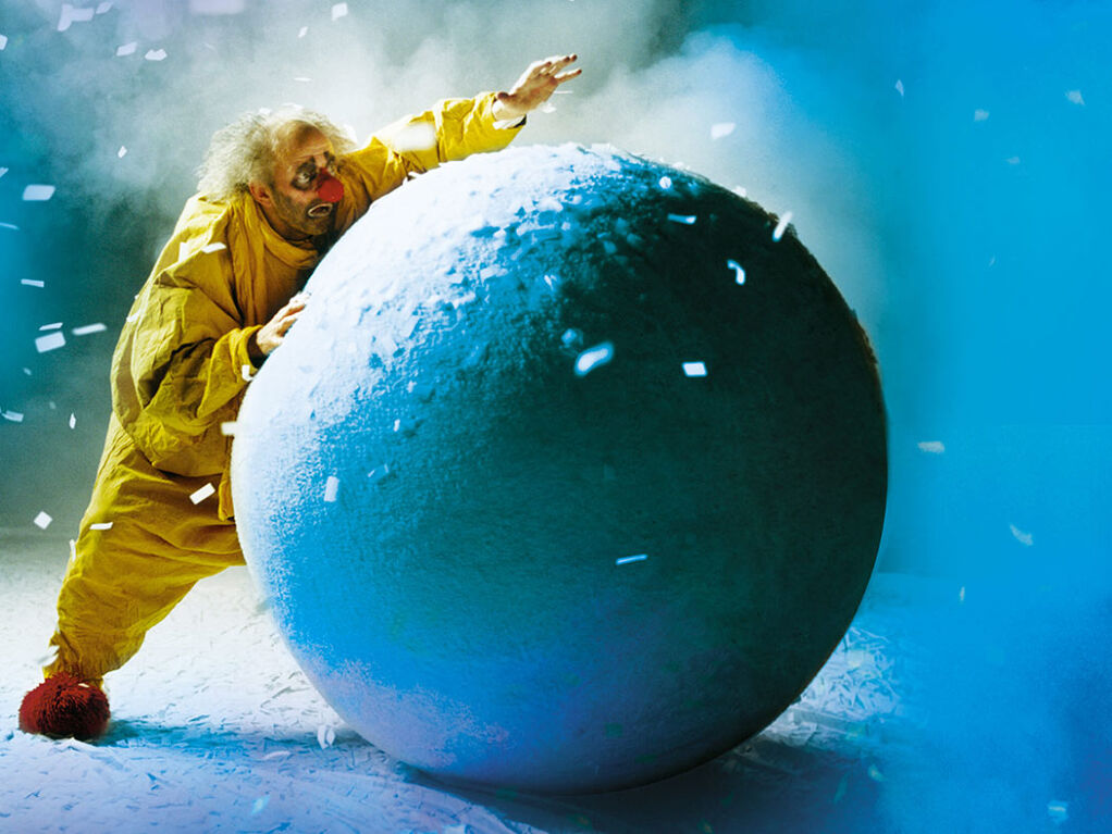 Slava’s Snowshow - imatge-de-capc--alera.jpg