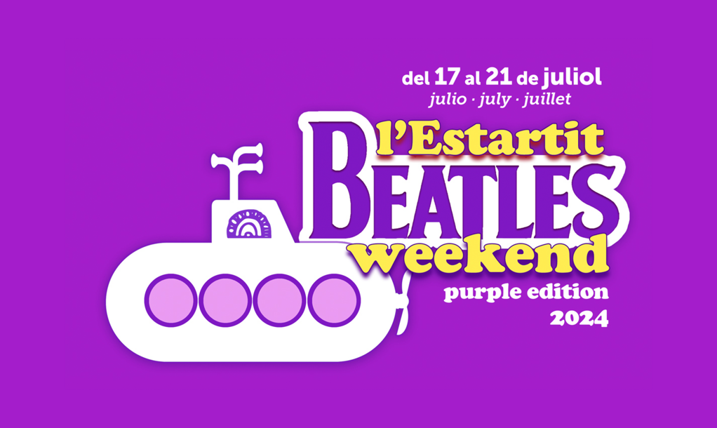 Beatles Weekend - jbhvgchvbnvhcg.png