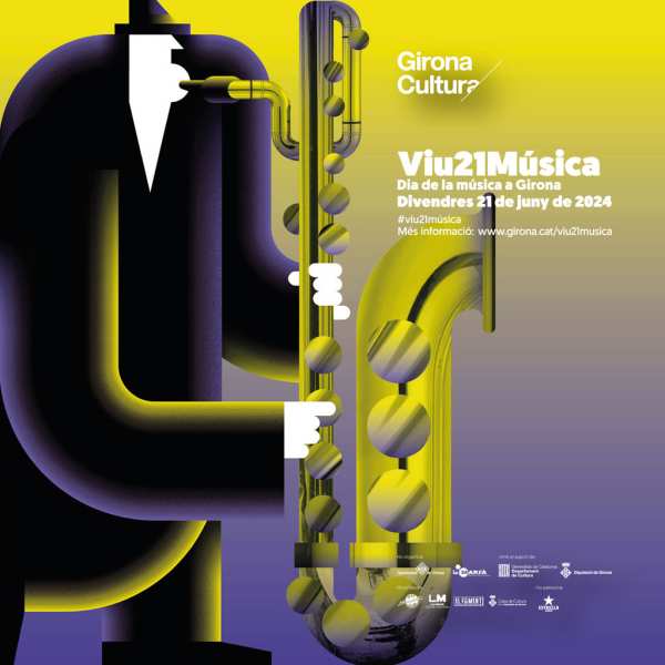 Viu21Música 2024 - si-b60e5.jpg