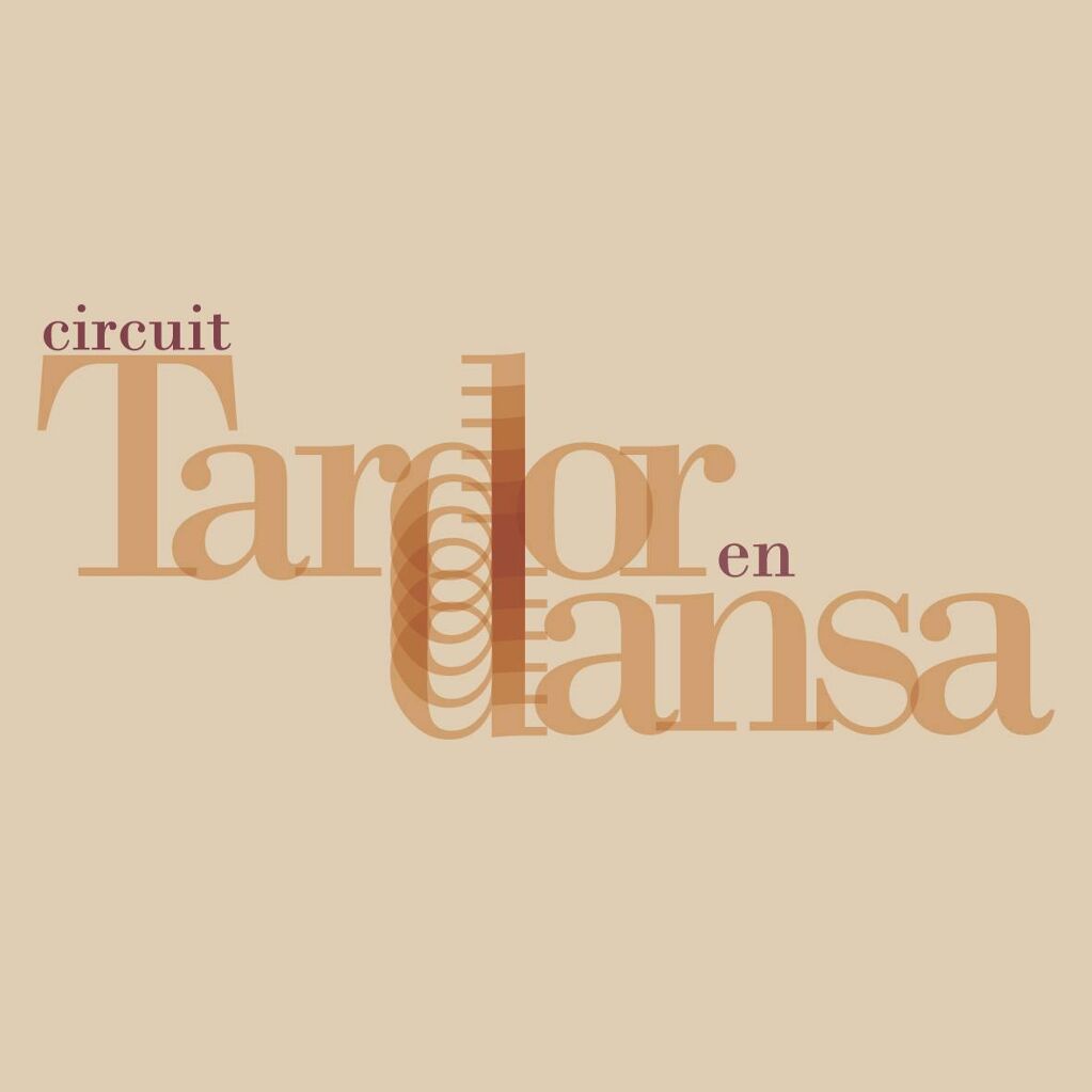 Circuit Tardor en Dansa - tardor-en-dansa-v3-01.jpg