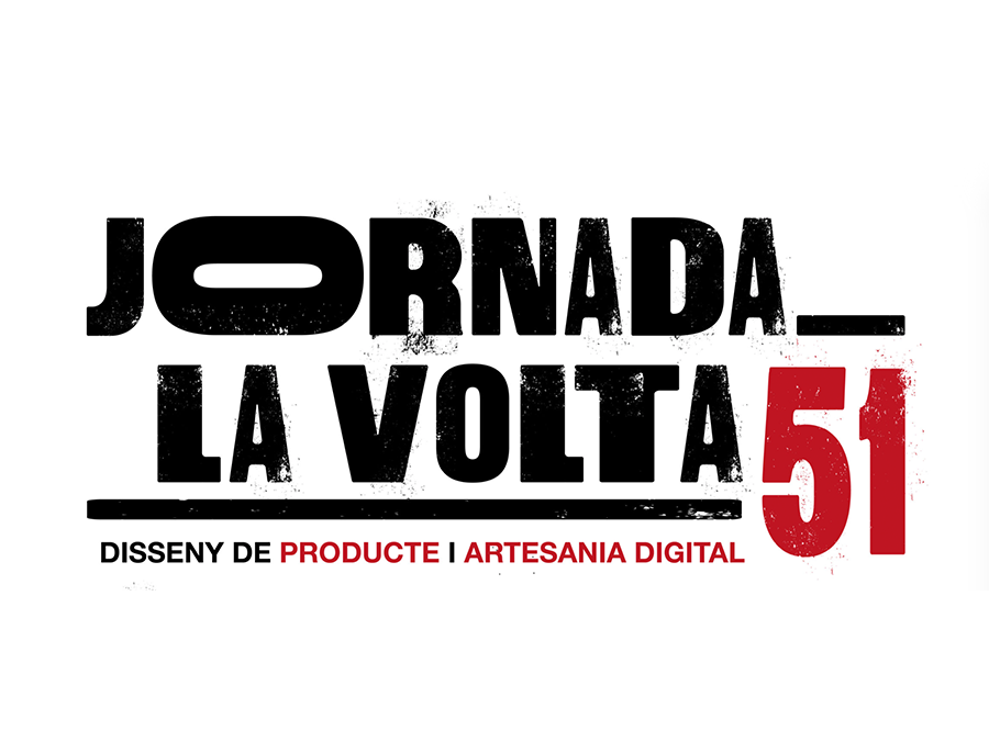 La Volta #51: disseny de producte i artesania digital - volta.png