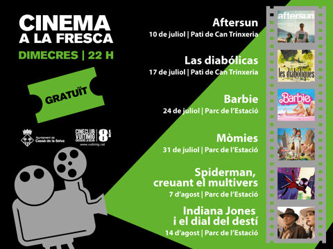Cinema a la fresca - 2024-07---cinema-a-la-fresca--1050x788-menuts-.jpg