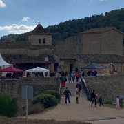 V Market Castell de Palol - 02-market.jpg