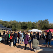 V Market Castell de Palol - 05-market.jpg