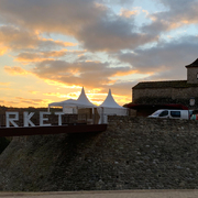 V Market Castell de Palol - 06-market.jpg