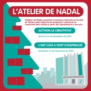 L’Atelier de Nadal  - 1.post-insta_page-0001.jpg