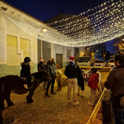 Fira de Nadal a Santa Cristina d'Aro - 20231216_1200-1.jpg