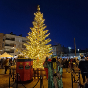 Fira de Nadal a Santa Cristina d'Aro - 20231216_1200.jpg