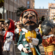 XLIII Trobada de Gegants i Bestiari  - 23110504db0781.jpg