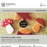 Fem galetes per la Castanyada - 2n-torn-tf-castanyada.jpg