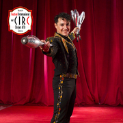 13è Festival Internacional del Circ Elefant d'Or de Girona - 473344054_1155323442821728_1841005144563606847_n.jpg