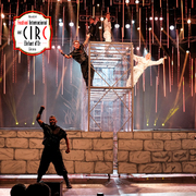 13è Festival Internacional del Circ Elefant d'Or de Girona - 473662610_1155316529489086_4920082009885698410_n.jpg