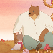 Ernest & Celestine, Contes de primavera - 4_ern2_s2ep223_visual08.png