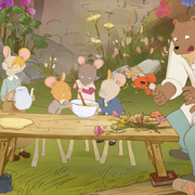 Ernest & Celestine, Contes de primavera - 5_ern2_s2ep223_visual06.png