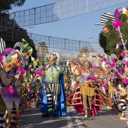 Carnaval Platja d’Aro 2024 - _dsc7014.jpg
