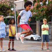 Tornada a l'escola - adobestock_601202800.jpeg