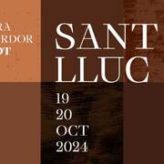 Fira de Sant Lluc 2024 - banner-menuts-1050x700-0080a.jpg