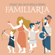 Familiaria - captura-de-pantalla-2024-04-25-a-les-15.21.52.png