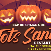 Festa de Tot Sants a l'Estartit - captura-de-pantalla-2024-10-29-a-les-13.12.10.png