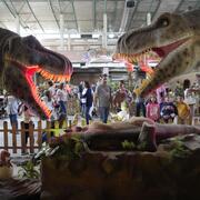 Dinosaurs Tour - dinos22.jpg