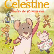 Ernest & Celestine, Contes de primavera - ernest---celestine--contes-de-primavera_1200x1800px_cat.jpg