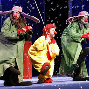 Slava’s Snowshow - imatges-interiors-1.jpg