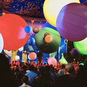 Slava’s Snowshow - imatges-interiors-4.jpg