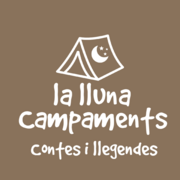 Campaments d'estiu amb Jordi Tonietti - la-lluna-campaments-contes-i-llegendes.png