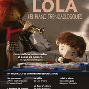 Lola i el piano trencaclosques - lola_cartell_a4_cat.jpg