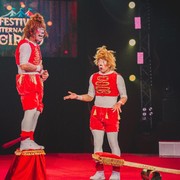 12è Festival Internacional del Circ Elefant d'Or de Girona - los-tiki-taka-comicitat-xile-31695.jpeg