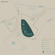 V Market Castell de Palol - mapa-market.jpg