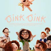 Oink Oink - oink-oink-poster-70x100-catala.jpg