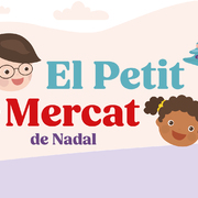 Viu el Nadal a Platja d'Aro - petit-mercat-nadal.jpg