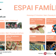 Espai Família, del RE_Palafrugell  - re_palafrugell_menuts_24_espaifamilia_def.png