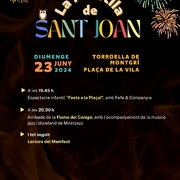 Sant Joan a Torroella i l'Estartit - santjoantdm.jpg