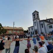 Festa Major de Santa Anna - sardanes.jpeg